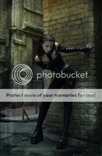 Photobucket