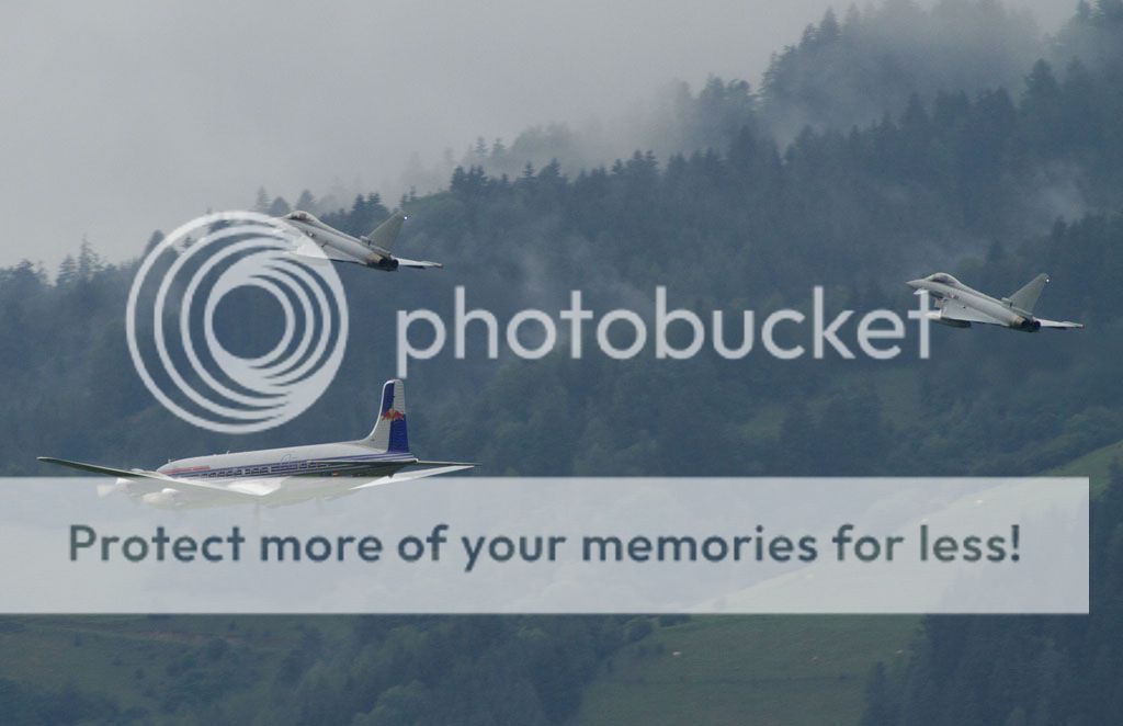 AP_2019_09_06_001_edited-2_zpsi67mmmif.j