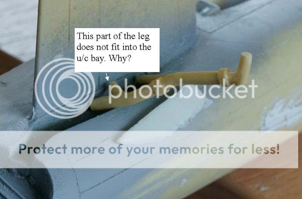 Photo%20of%20uc%20leg%20attachment%202_z