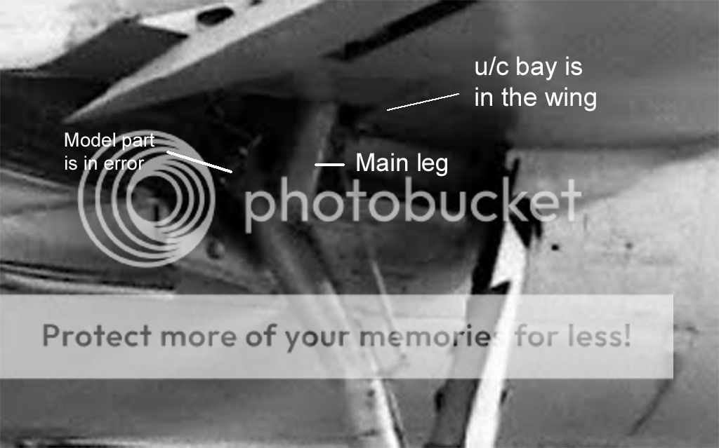 Top%20of%20main%20uc%20leg_zps6ty5zuop.j