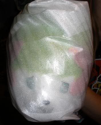 shayplush1.jpg picture by Twilmer