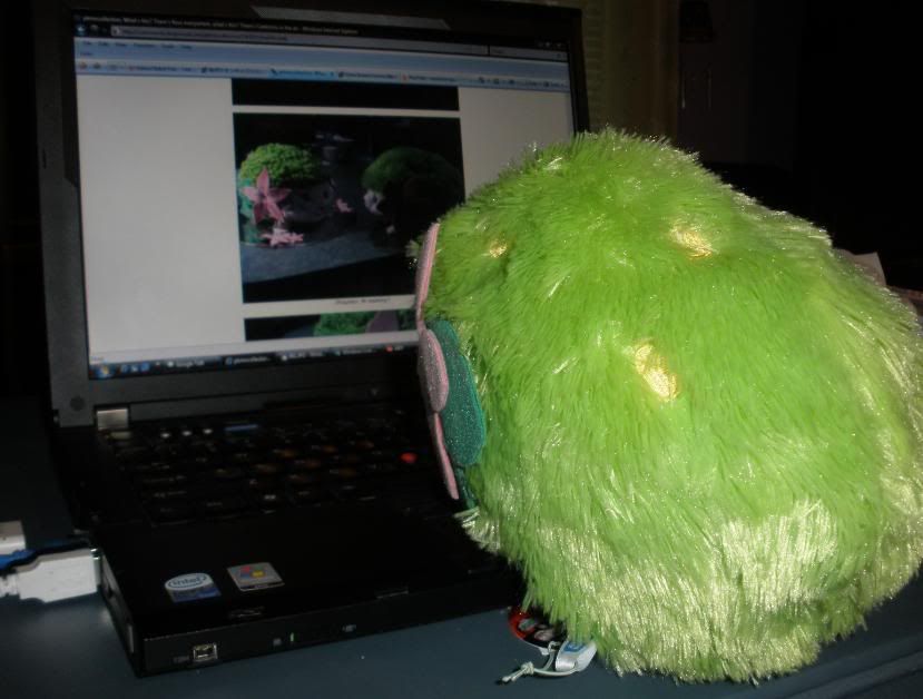 shayplush2.jpg picture by Twilmer