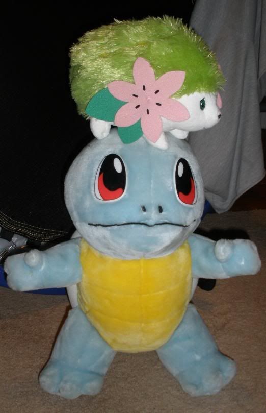 shayplush4.jpg picture by Twilmer