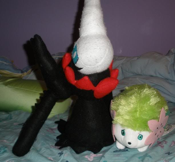shayplush5.jpg picture by Twilmer