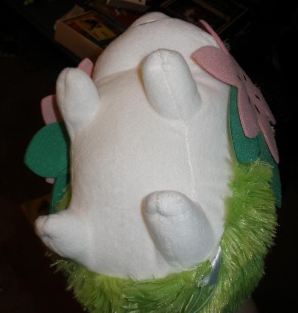 shayplush7.jpg picture by Twilmer