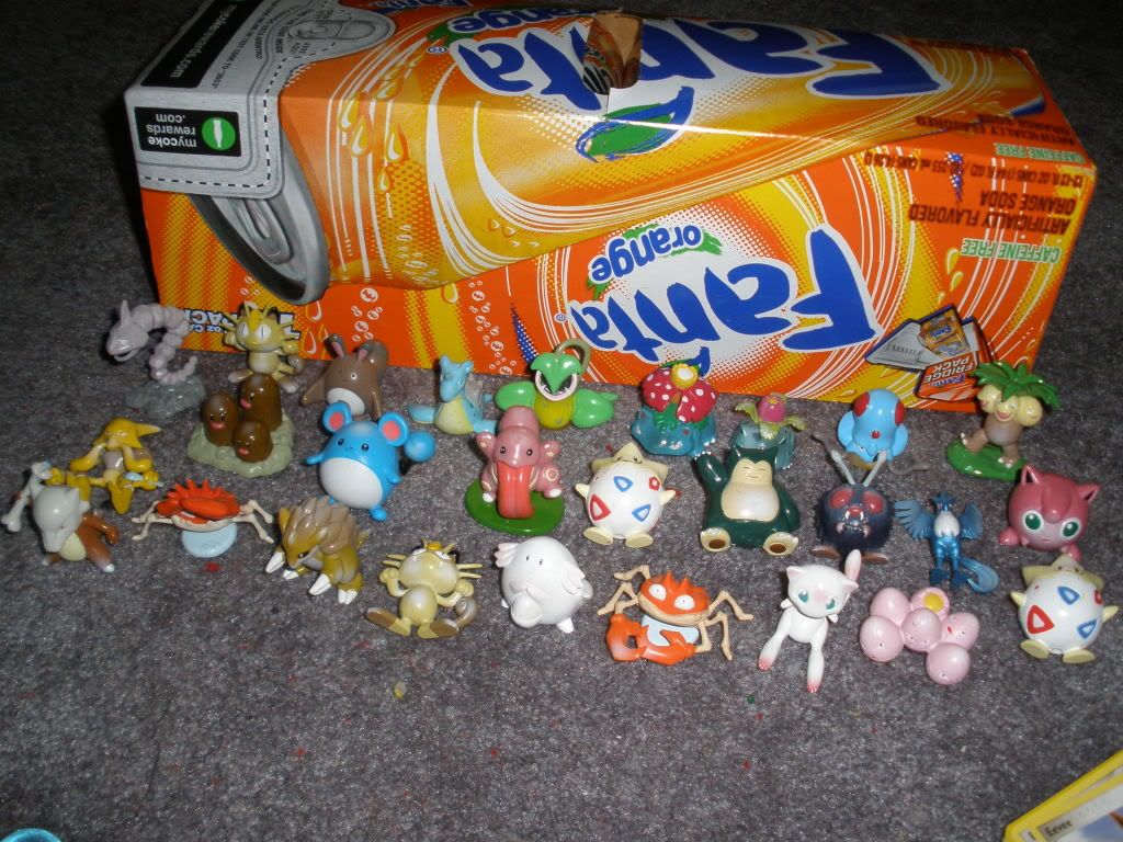 sale004.jpg picture by Twilmer