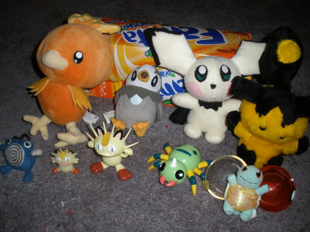 sale005.jpg picture by Twilmer