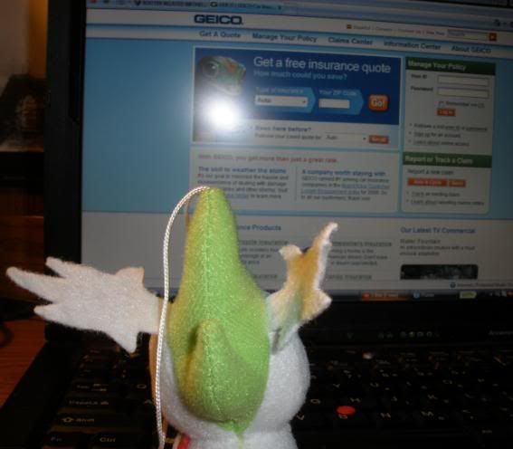 ASM9.jpg picture by Twilmer