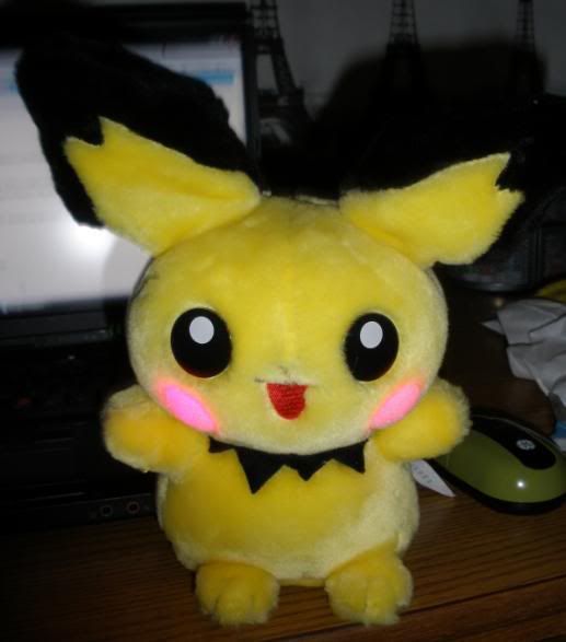 cheeklite.jpg picture by Twilmer