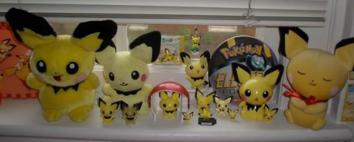 ohgodthechus.jpg picture by Twilmer