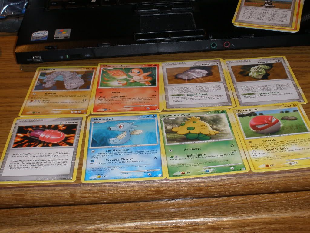card002.jpg picture by Twilmer