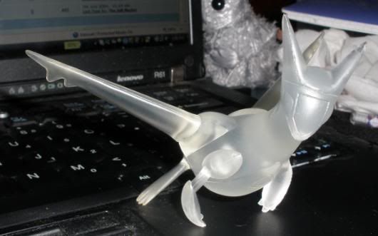lati1.jpg picture by Twilmer
