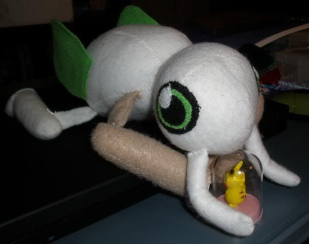 nincadapik.jpg picture by Twilmer