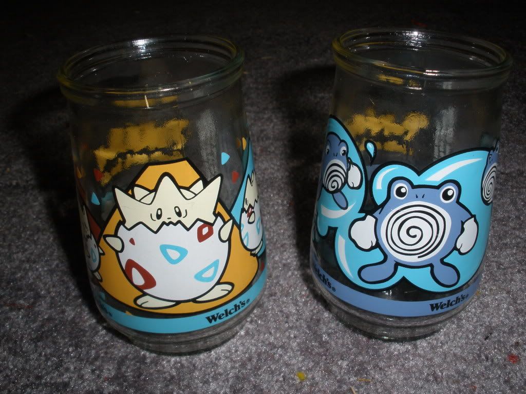 sales017.jpg picture by Twilmer