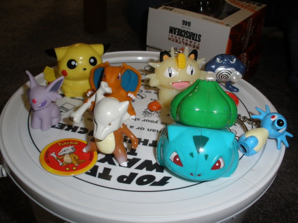 sales013.jpg picture by Twilmer