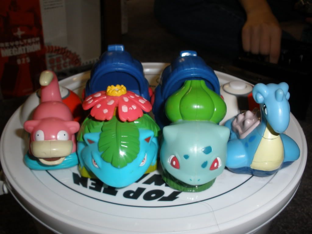sales016.jpg picture by Twilmer