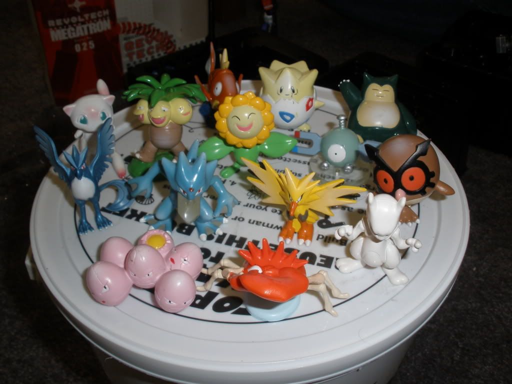 sales018.jpg picture by Twilmer