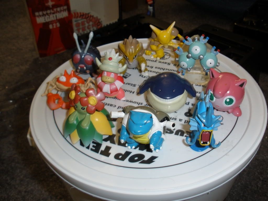 sales019.jpg picture by Twilmer