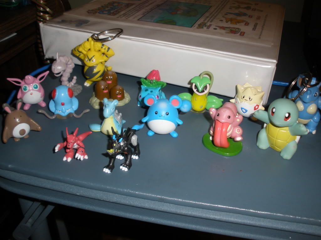 saleteimyoya018.jpg picture by Twilmer