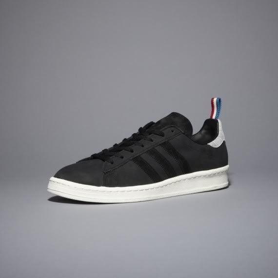 adidas campus snakeskin