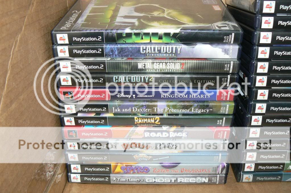 craigslist playstation pickup