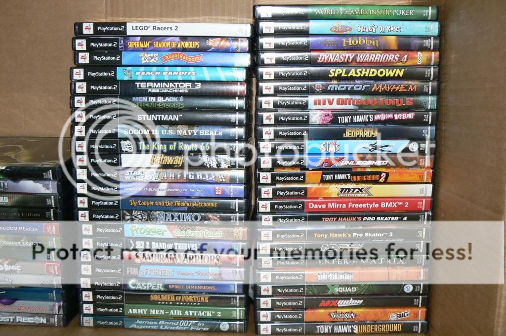 craigslist playstation pickup