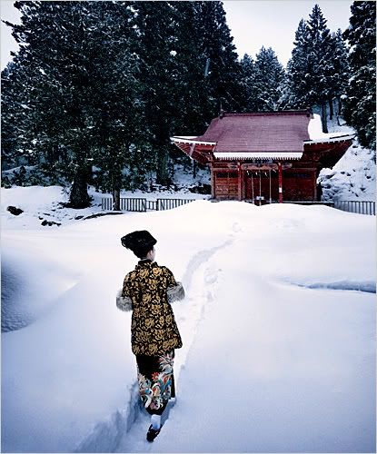https://i268.photobucket.com/albums/jj31/Sharunas_photos/18japan1.jpg
