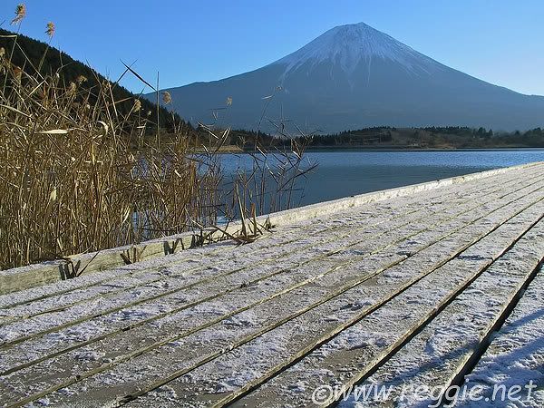 https://i268.photobucket.com/albums/jj31/Sharunas_photos/2646418_pier_and_mt_fuji-600.jpg