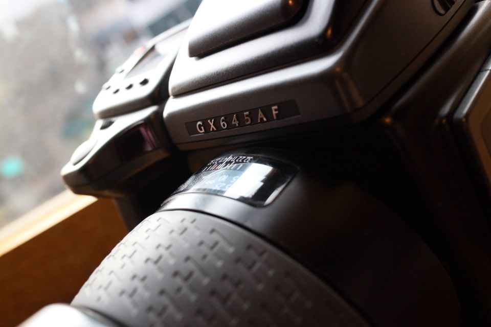 hasselbladh1,gx645,開箱文,120相機,hc80mm,底片婚紗,pro400h拍攝效果