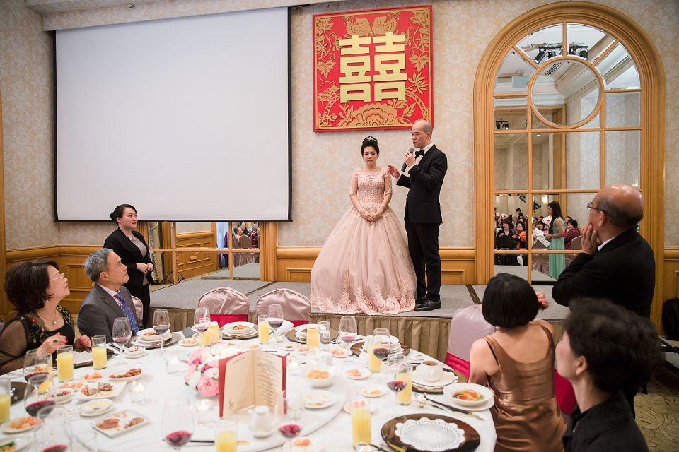 台北婚攝,婚禮攝影,西華飯店,愛情萬歲婚紗,婚攝,PTT推薦,婚禮紀錄