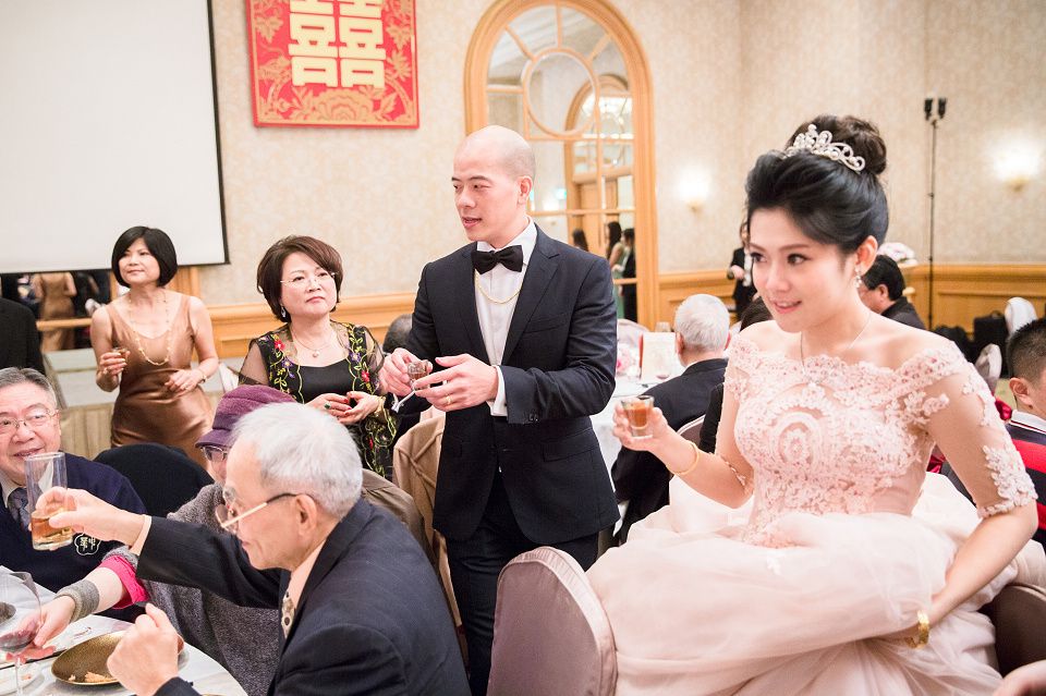 台北婚攝,婚禮攝影,西華飯店,愛情萬歲婚紗,婚攝,PTT推薦,婚禮紀錄