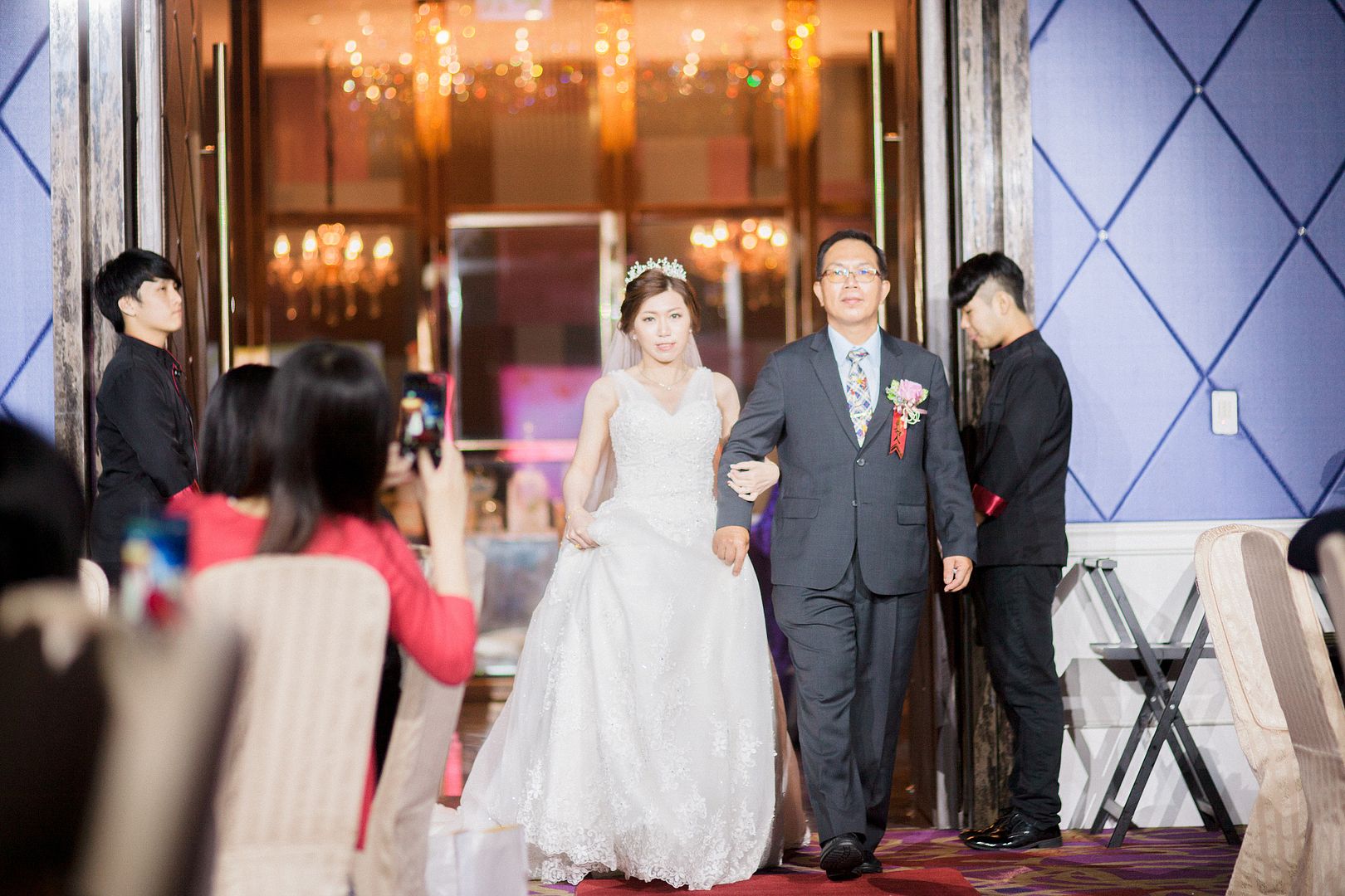 台北婚攝,雅悅會館,小櫥窗法式手工婚紗,婚攝,婚攝推薦,自助婚紗,婚禮紀錄