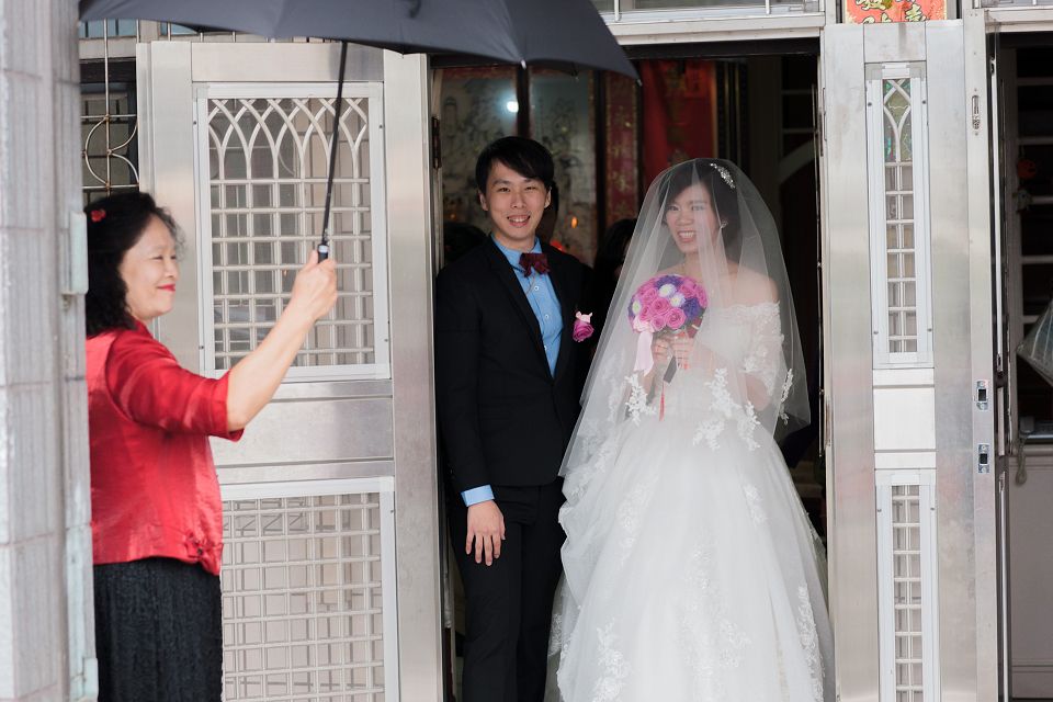 台北婚攝,宜蘭婚攝,水源會館,婚攝,婚禮紀錄,公館水源會館,婚禮攝影