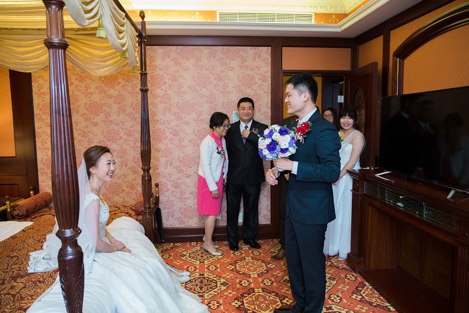 台北婚攝,雅悅會館,婚攝,婚禮紀錄,首都大飯店,婚禮攝影,ptt婚攝