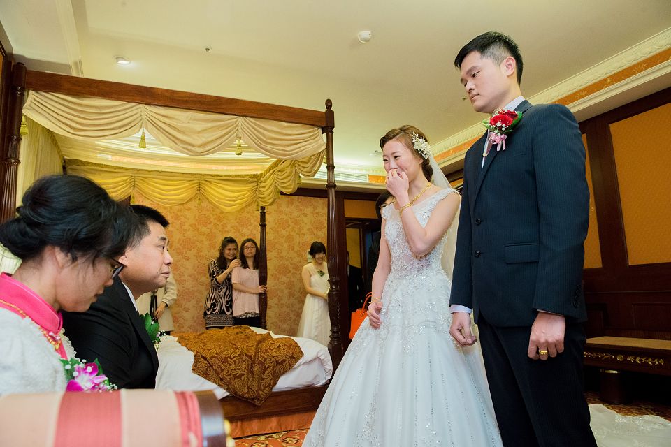 台北婚攝,雅悅會館,婚攝,婚禮紀錄,首都大飯店,婚禮攝影,ptt婚攝