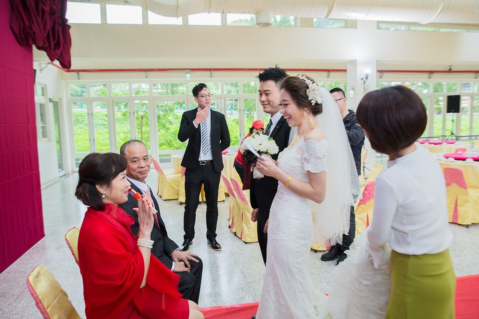 台北婚攝,辦桌,流水席,活動中心婚攝,婚禮紀錄