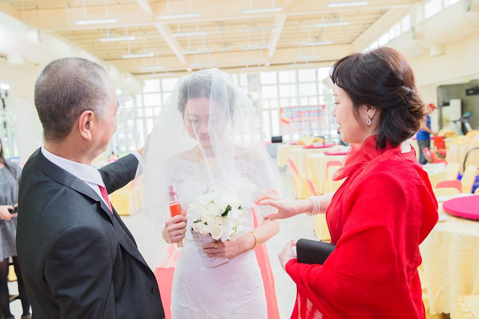 台北婚攝,辦桌,流水席,活動中心婚攝,婚禮紀錄