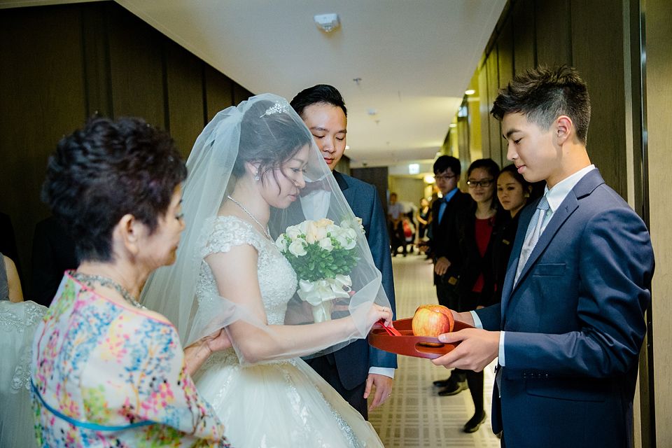  台北婚攝,婚禮紀錄,萬豪酒店,婚攝,林莉婚紗