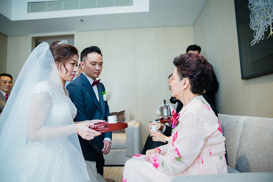  台北婚攝,婚禮紀錄,萬豪酒店,婚攝,林莉婚紗