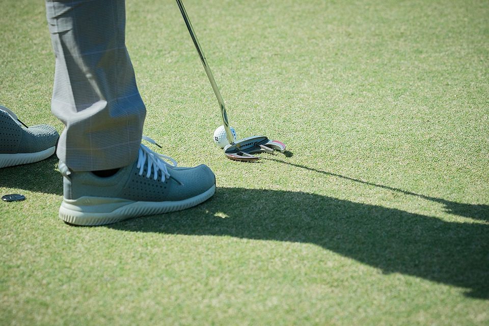  運動攝影,高爾夫球拍攝,高爾夫球照,高爾夫球攝影,高爾夫球比賽攝影