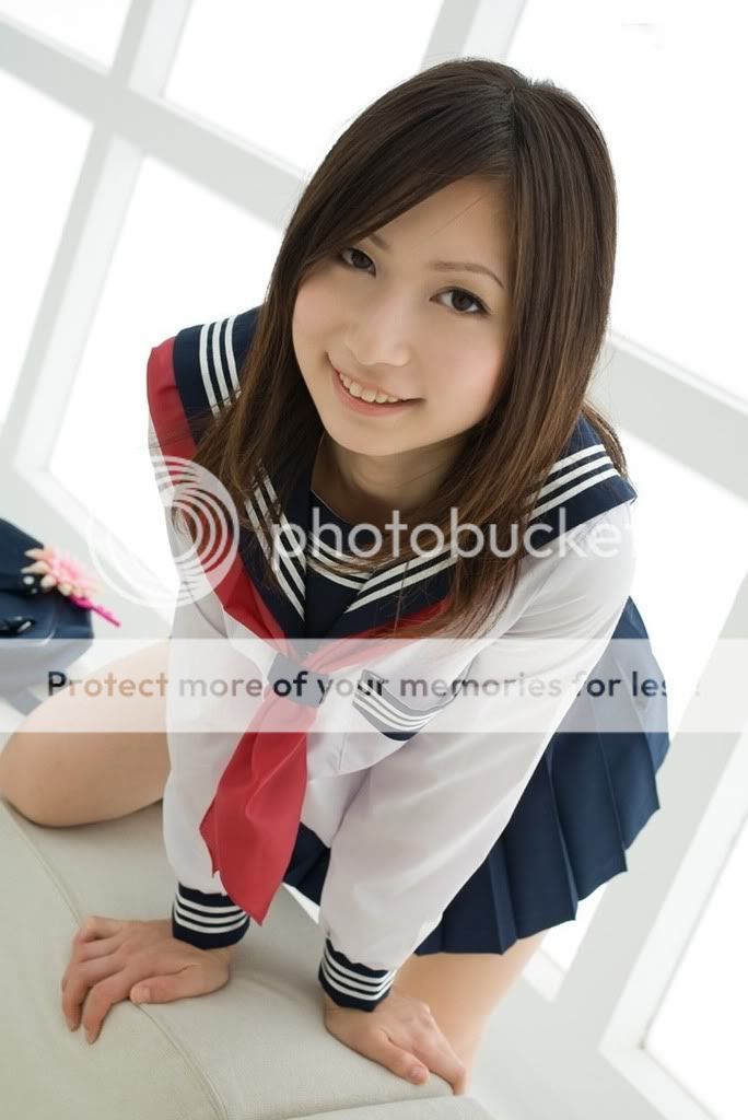 靓眉～ 石井香织[70p]