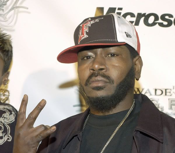 Music Videos, Playlists, News Articles, Artist Info and Photos | BET