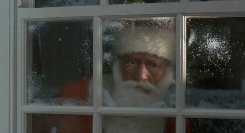 santa.jpg