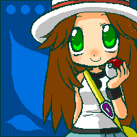 [PokeCommunity.com] Pokemon Special/Adventures Fan Club