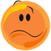 worry