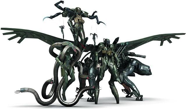 Metal-gear-solid-4-guns-of-the-p-5.jpg