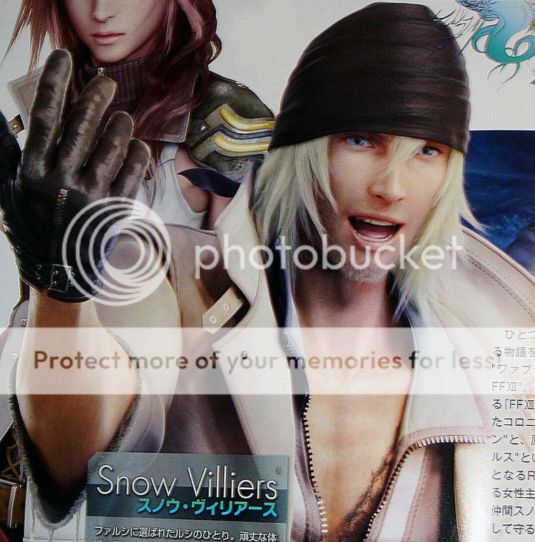 finalfantasy_xiii_scan_04.jpg