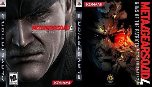 mgs4boxart_01.jpg