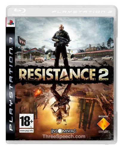 resistance_2_boxshot-thumb-420x515.jpg