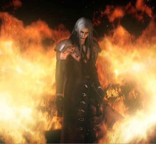 sephiroth8jy.jpg